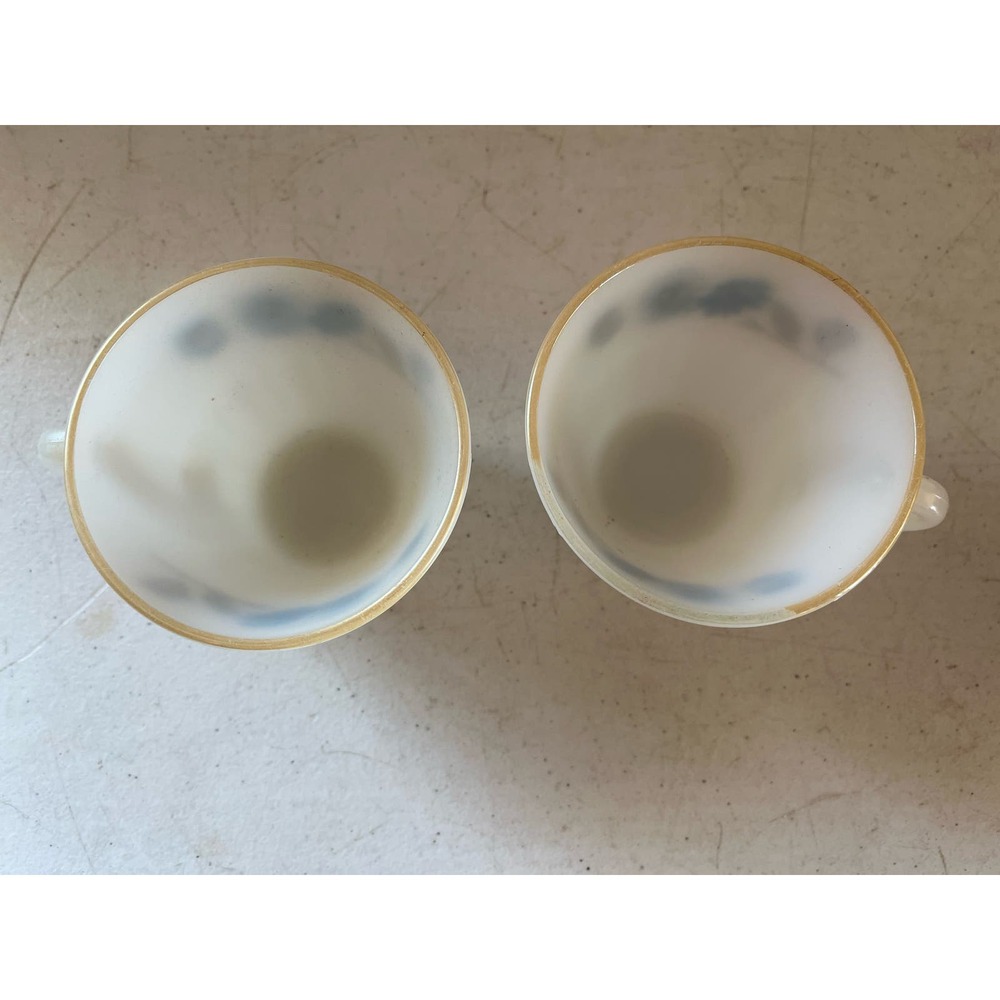 Termocrisa 2 cups - Picture 2 of 5